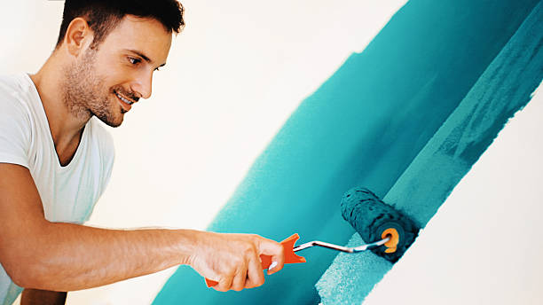 Best HVAC Mold Inspection and Cleaning  in Hamburg, NJ